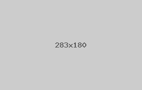 2nd<span>February 2023</span> 2nd<span>February 2023</span>
