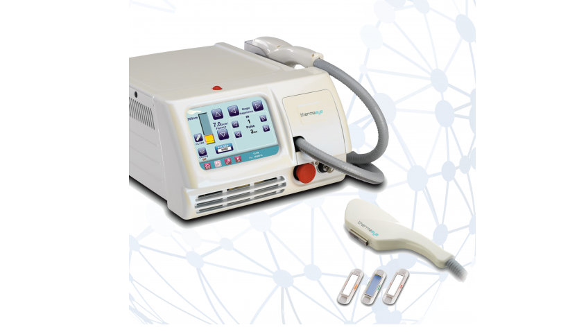 <center>IPL Treatment</center>