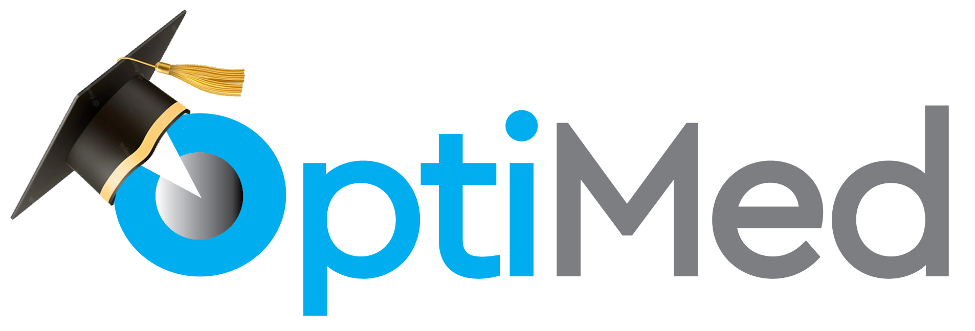 OptiMed Education